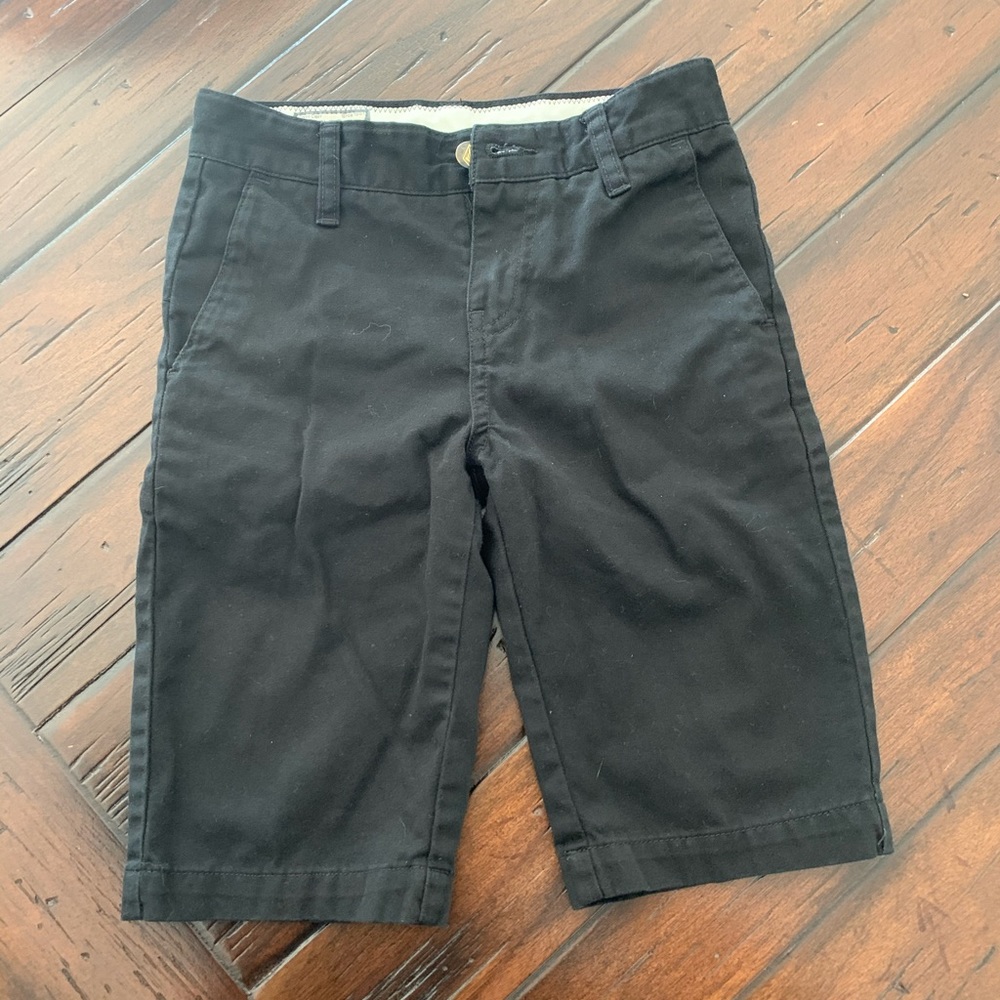 Volcom Boys Shorts